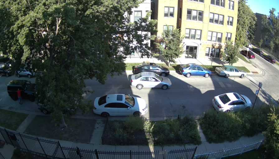 Reolink Camera One_00_Reolink Home Hub One_20250901171029.jpg